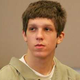 Image for article titled Teen Shot Parents Because They Took Away Halo 3